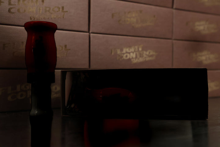 SMALL BATCH CALLS