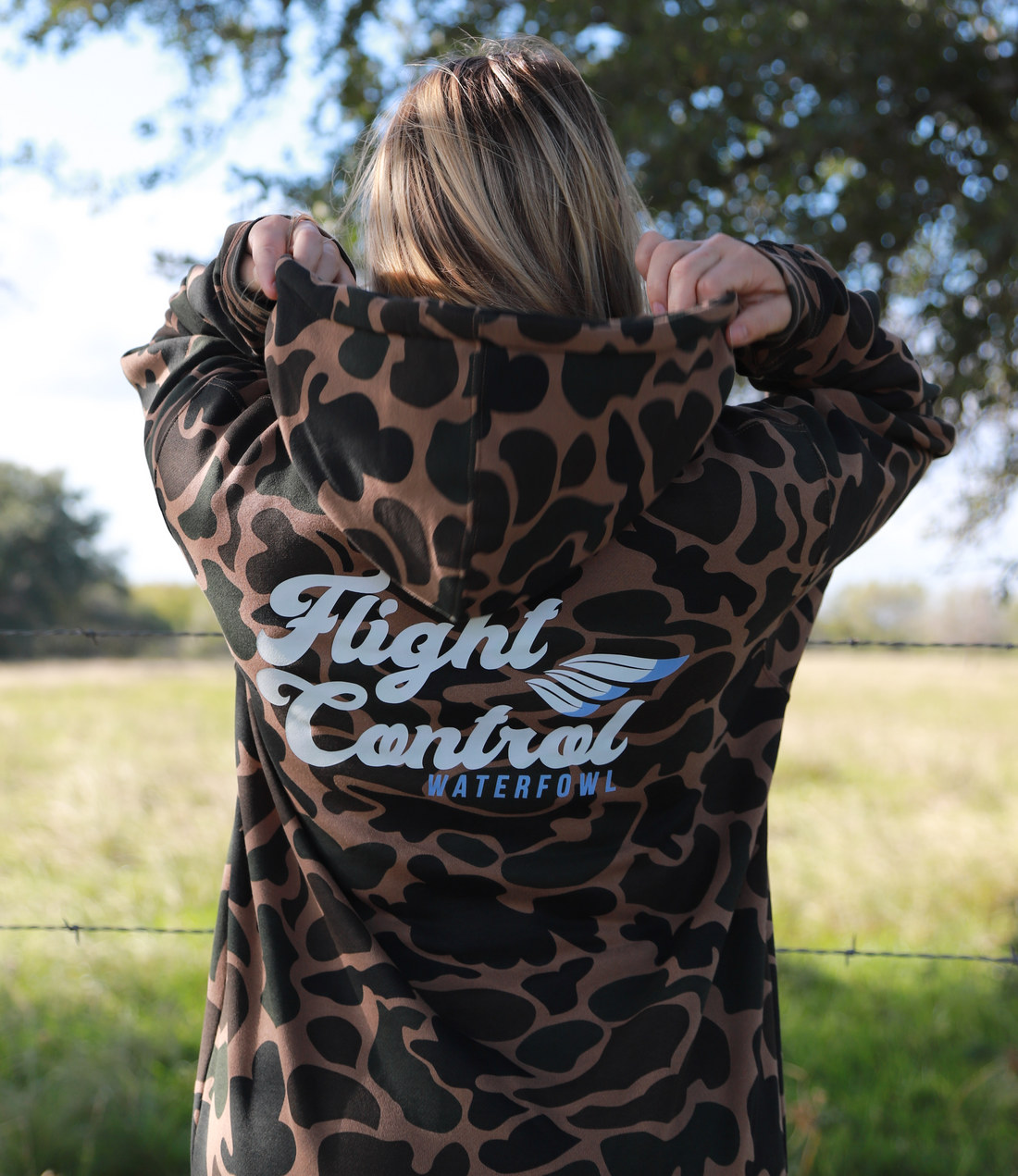 Waterfowl hoodies hot sale