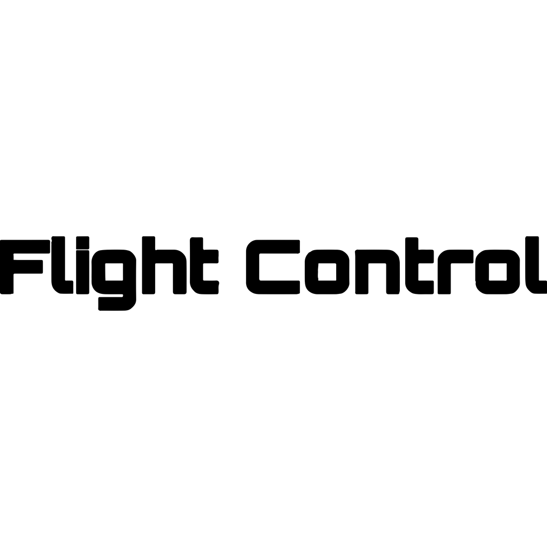 TikTok tickets